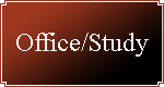 Home Offices and Studies